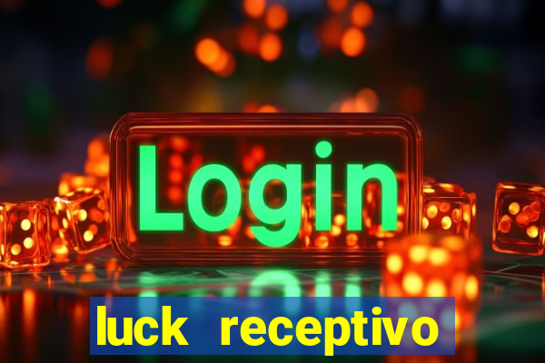 luck receptivo porto seguro